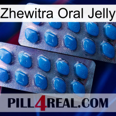 Zhewitra Oral Jelly viagra2